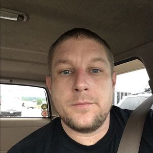 Meet your Posher, Joshua